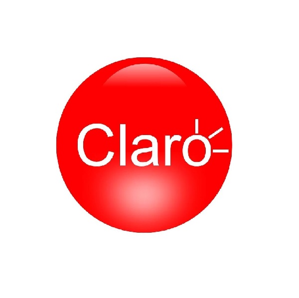 Claro