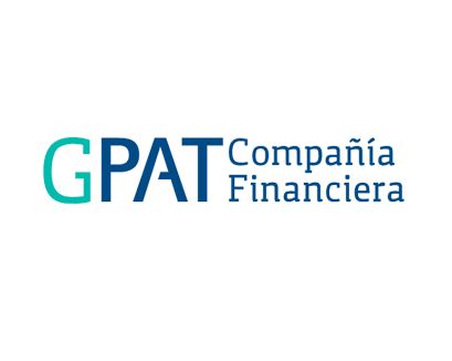 GPAT