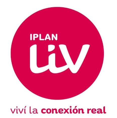 Iplan Liv