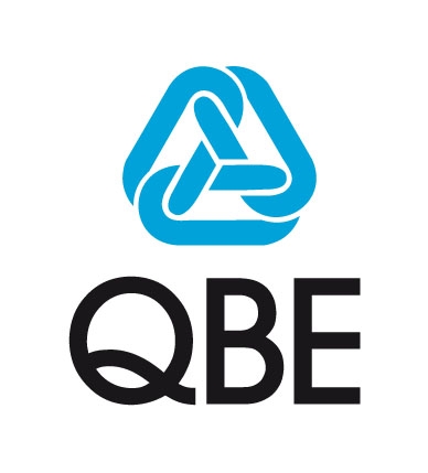 Qbe Argentina