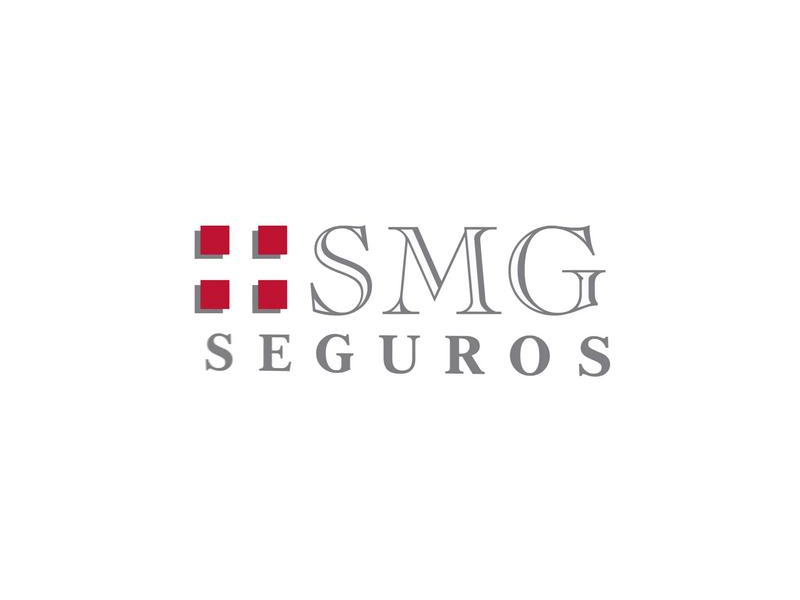 SMG Seguros